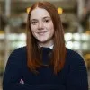 Kate Cerwin