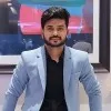 Chetan Khapare