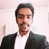 Divinesh Ravin