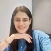 Kajal Rathi