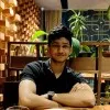 Rohit Pal