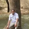 Srinivas Rayappa