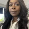 Amandra Dennard