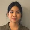 Christina Htay