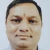 DEEPAK KUMAR