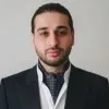 Javid Suleymanzade