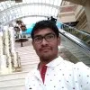 Golla Muralimohan Reddy