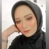 Mega Irma Hayati