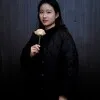 Grace Wang