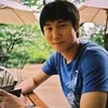 Justin Choi