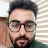Sahil Batra
