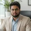 Surya Prakash Kandiboina