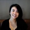 Karmen