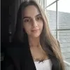 Elizabeth Vellopoulos