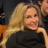 Christine Fitzpatrick