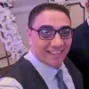 Ramez Ramsis