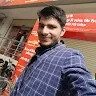 Pradeep Negi