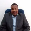 Joseph Addo