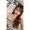 Jess Sim