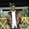 Gomsey khatri