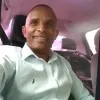 Carlos Santos
