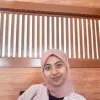 Mahardika Rahmayanti