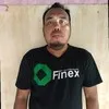 tajang tajang