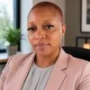 Christina Jones