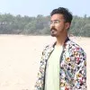 Ahmed Rahmani Shaikh