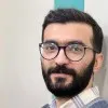 Amin Ghahremani