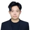 Ludi Wang