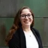 Megan Harton
