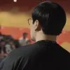 KJ Sung