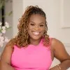 LaTosha Brown
