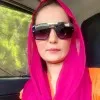SAKINA JUMANI