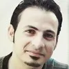 Ziad Ziadeh