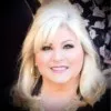 Donna Lilly