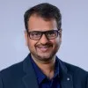 Shravan Mehta