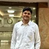MAHESH PRAJAPATI