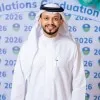Mohammed Mahzari