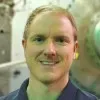 Aaron Haugen