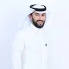Ali Al