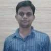 prashant shettigar