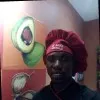 SOLOMON LUBEKELELO