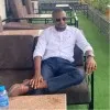 ibrahim ahmed