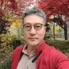 Republican Zhang