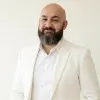 Mehdi Aghabeh
