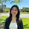 Briana Zhang