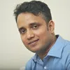 Md Ashraful