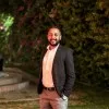 Osama Abdelhafiz